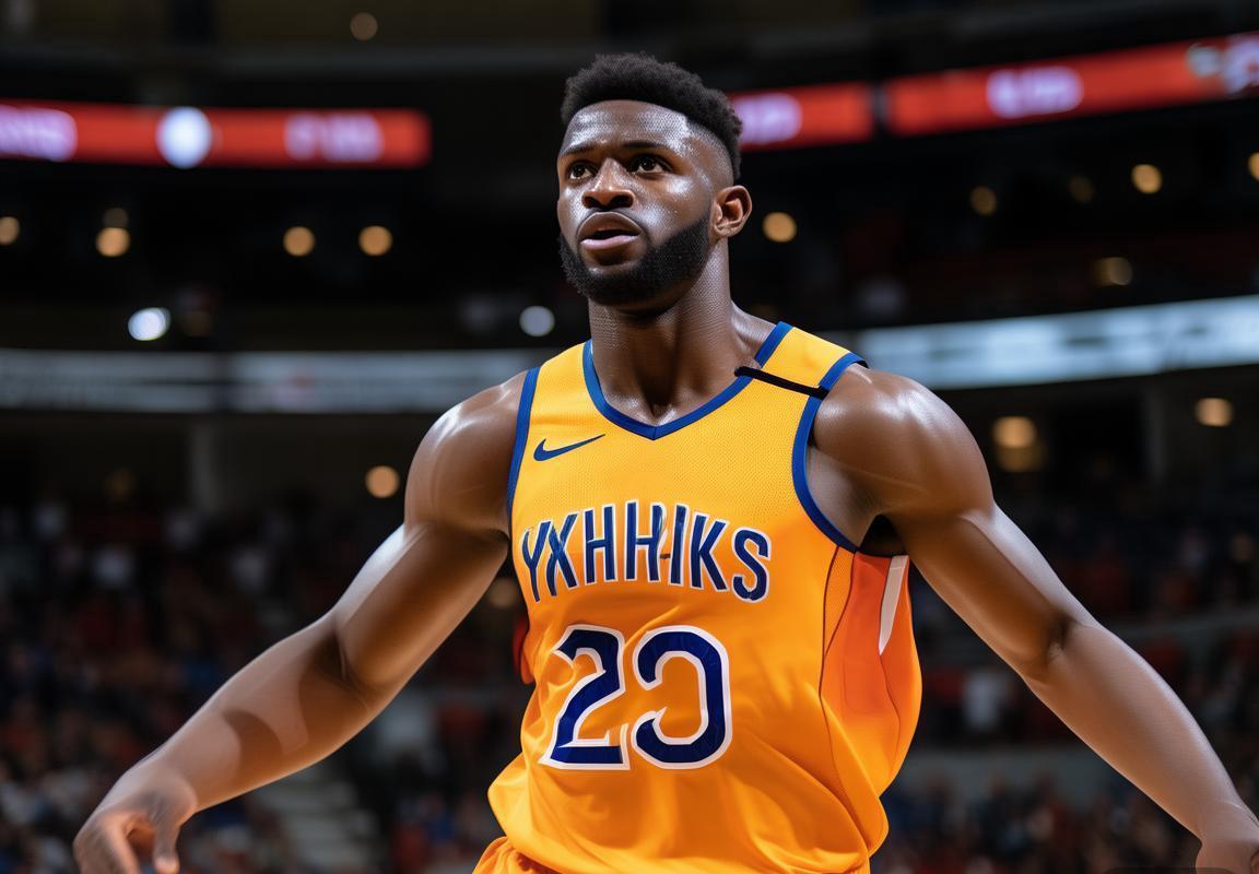 特雷·杨三双引领老鹰团队篮球，奥涅卡·奥孔武全能表现助队取胜