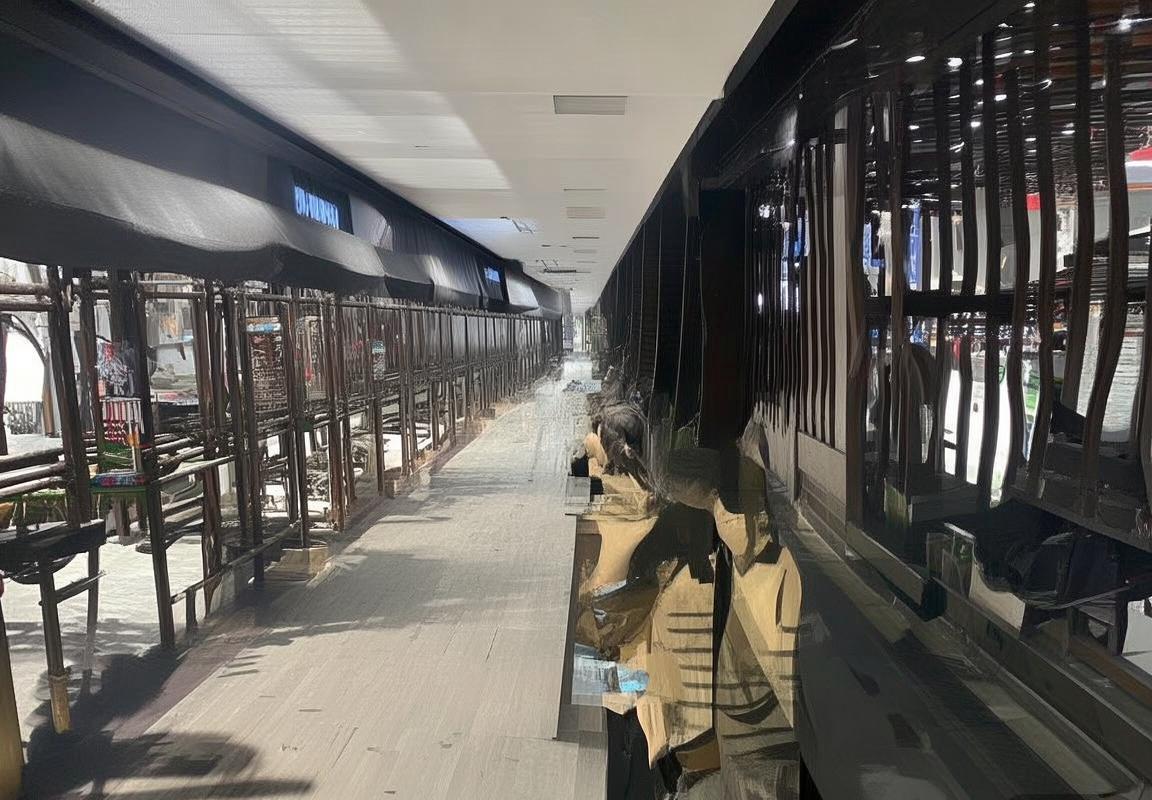 埃隆·马斯克、农夫山泉与能源产业巨子：全球财富版图下三位首富的迥异路径