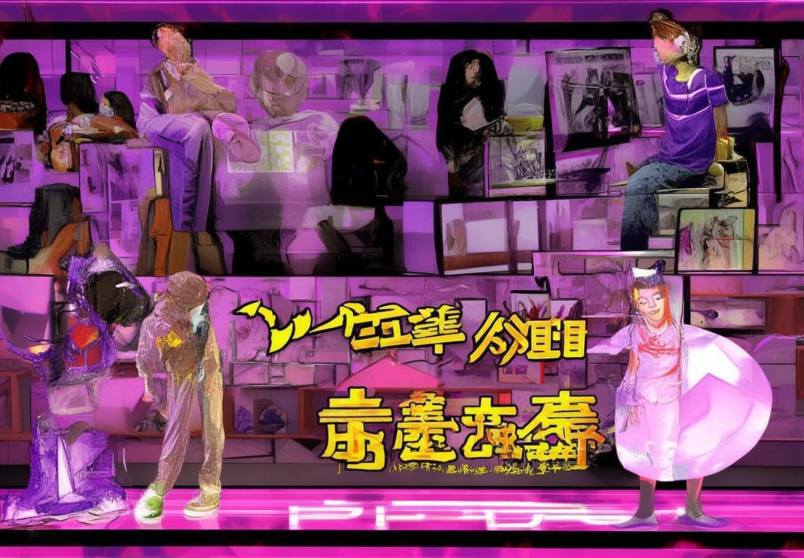 乌度卡连续DNP白魔背后：防守失位与球队即战力如何影响轮换阵容