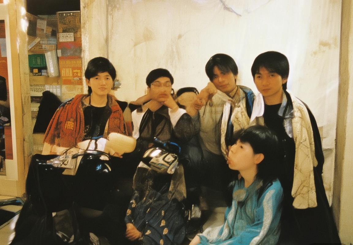 皇马西甲焦点战：皇家马德里客战毕尔巴鄂竞技，争冠关键战一触即发